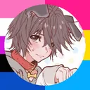 livelaughlovechuuya