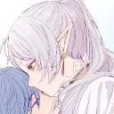 zeroseie