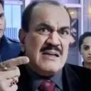 acp_pradyuman_cid