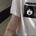 .7xh