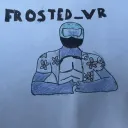 frosted_vr