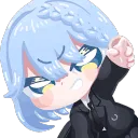 jill_va11