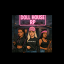 dollhouserp