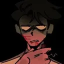 gore.boy.