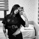lyanco.cam