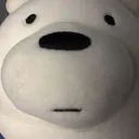 laniwuw