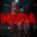 Mivra