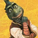 sincleargatachurro avatar