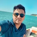 dukesingh22