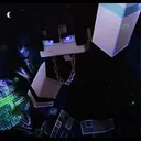 romerogames_02