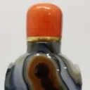 handiqiu_49360 avatar