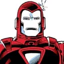 nobleironman_32097