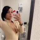 iamprettymarie