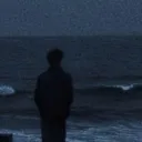 alone_boy_depression