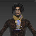 teezy19