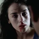 slashercide