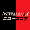 ogodaisuke703's Avatar