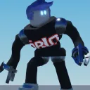 wthdude_whathappends