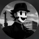 master12235365 avatar