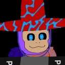 astraltheidiot