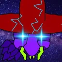 astraltheidiot