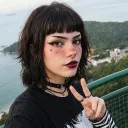 tmanoarabe
