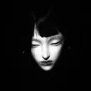 divineafterlife