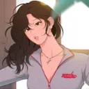s.ukiy4