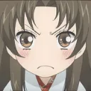 s.ukiy4