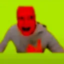 Аватар ornoooo