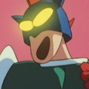 avatar Good morning teacher