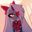 avatar Sparkleytaco19