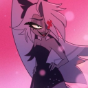 avatar Sparkleytaco19