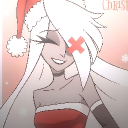 avatar Sparkleytaco19