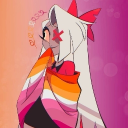 avatar Sparkleytaco19