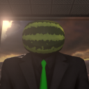 avatar 𝐌𝐞𝐥𝐨𝐧!𝐒𝐞𝐚𝐬𝐨𝐧𝐬?!