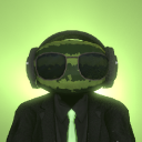 avatar 𝐌𝐞𝐥𝐨𝐧!𝐒𝐞𝐚𝐬𝐨𝐧𝐬?!