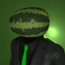 avatar 𝐌𝐞𝐥𝐨𝐧!𝐒𝐞𝐚𝐬𝐨𝐧𝐬?!