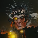 Discord Avatar