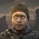 avatar 𝐌𝐞𝐥𝐨𝐧!𝐒𝐞𝐚𝐬𝐨𝐧𝐬?!