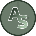 AutoSlowmode