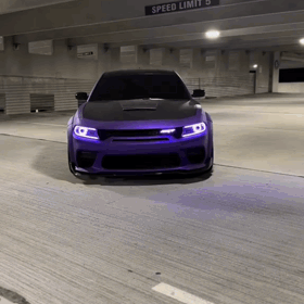 janjajus123's Avatar