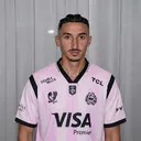 zibul01