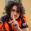 zibul01