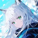 cat_2486