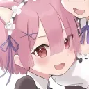 piwisauce