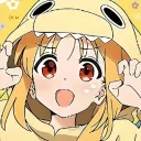 upscroll_1 avatar
