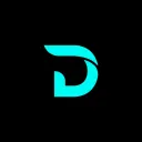 Image for Droid