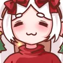 kaylaaaaaaaaa0057 avatar