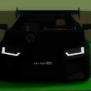 megadream9050. avatar